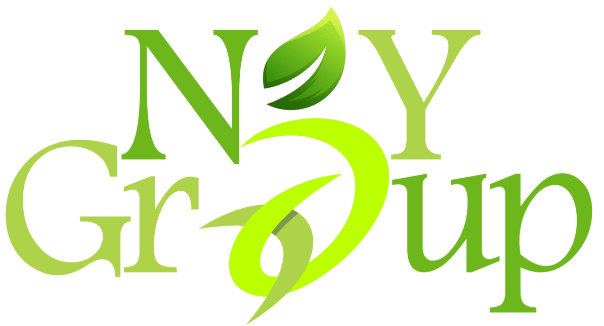 nygroup